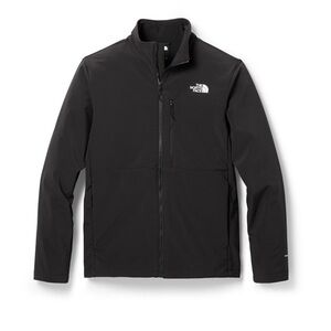 The North Face Apex Bionic Jacket